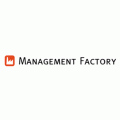 Management Factory Corporate Advisory GmbH