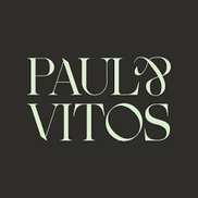 Paul & Vitos Restaurantbetriebs GmbH