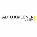 Auto Kriegner GmbH.