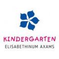 Logo Kindergarten Elisabethinum Axams