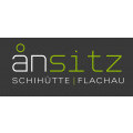 Logo Schihütte Ansitz - Riepler Gastronomie KG