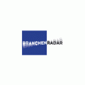 Logo BRANCHENRADAR.com Marktanalyse GmbH