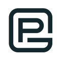 Logo PG Austria GmbH