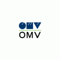 OMV Aktiengesellschaft