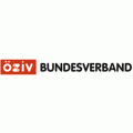 Logo ÖZIV Bundesverband