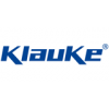 Gustav Klauke GmbH