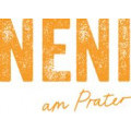 NENI am Prater GmbH