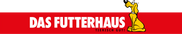 Logo Das Futterhaus - Hhismark Pet Leo GmbH & Co KG