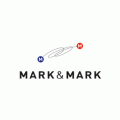 Mark & Mark Werbeagentur GmbH