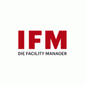 IFM Immobilien Facility Management und Development Gesellschaft m.b.H.
