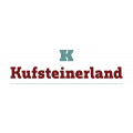 Logo TVB Kufsteinerland