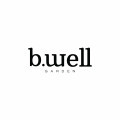 B.WELL Garden GmbH