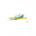 Logo Artfinance