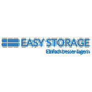 Easy Storage Containervermietungs GmbH