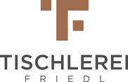 Logo Tischlerei Karl Friedl GmbH