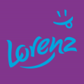 Logo The Lorenz Bahlsen Snack World GmbH