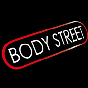 BODYSTREET Wien Alserstraße