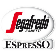 Segafredo Zanetti Espresso