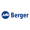 Logo Fritz Berger GmbH