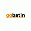 Gobatin Handelsgesellschaft m.b.H.