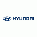 Hyundai Import Gesellschaft m.b.H.