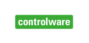 Controlware GmbH