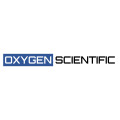 Logo Oxygen Scientific GmbH