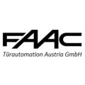 FAAC Türautomation Austria GmbH