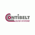 CONTIBELT Band Systeme GmbH