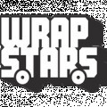 Wrapstars Food Truck