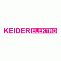 Keider Elektro GmbH