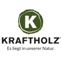 kraftholz neuhofer gmbh