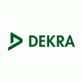 Logo DEKRA Austria GmbH