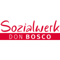 Logo Don Bosco Sozialwerk gGmbH