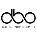 DBO Gastronomie GmbH