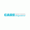 CARE diagnostica Produktions- und Vertriebsgesellschaft m.b.H.