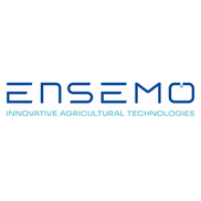 Ensemo GmbH
