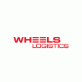 Logo Wheels Logistics Ges.mbH