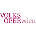 Volksoper Wien GmbH