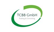 Logo TCBB GmbH