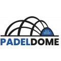 Padeldome GmbH & Co KG