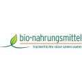 Logo Bio-Nahrungsmittel Produktions-u. Handels GmbH