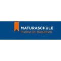 Logo Maturaschule Dr. Rampitsch