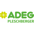 Logo ADEG Pleschberger