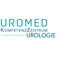 Logo Uromed Kompetenzzentrum Urologie