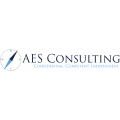 AES Consulting GmbH