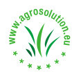 Logo Agrosolution GmbH & Co. KG