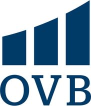 Logo OVB Bezirksleitung Wernig