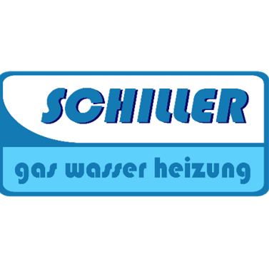 Helmuth Schiller GmbH