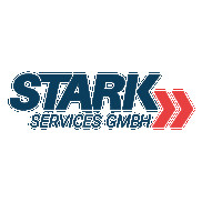 Logo Stark Services GmbH